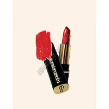 Г/помада Софт Dorabruschi 329