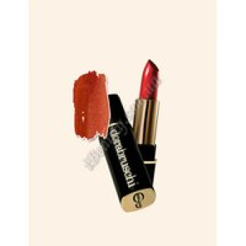 Г/помада Софт Dorabruschi 392