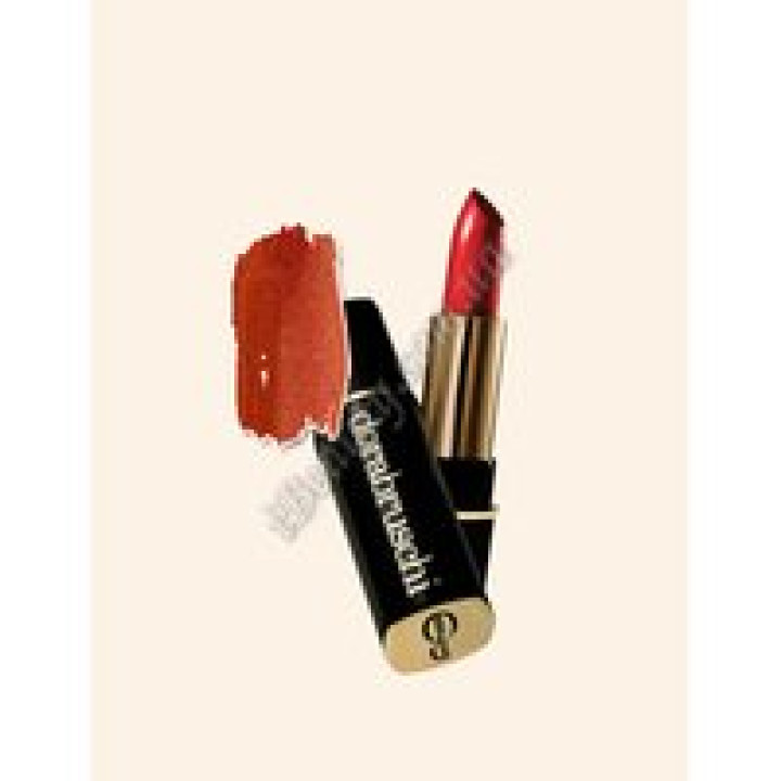 Г/помада Софт Dorabruschi 392