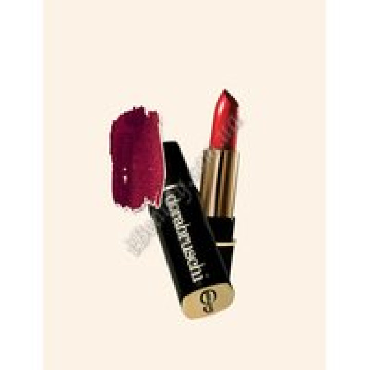 Г/помада Софт Dorabruschi 393