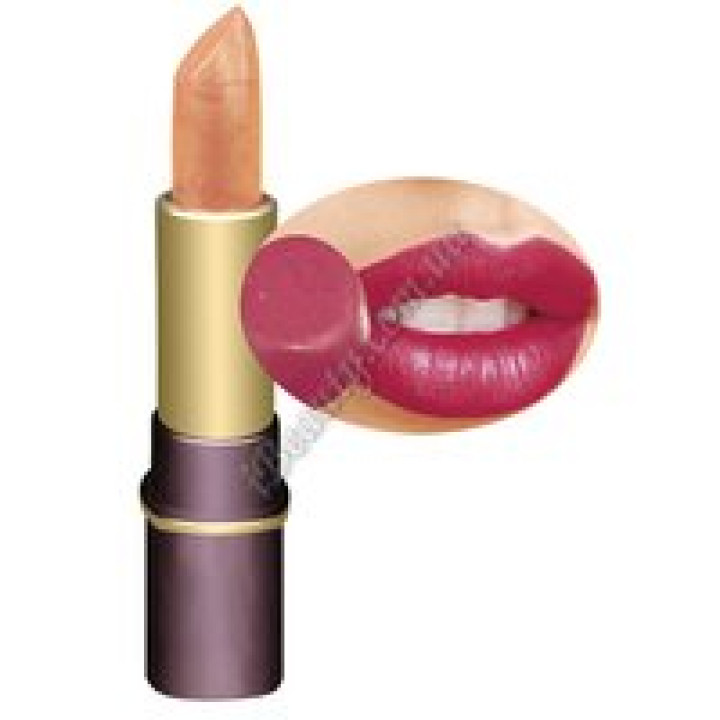 Г/помада Софт Dorabruschi 394