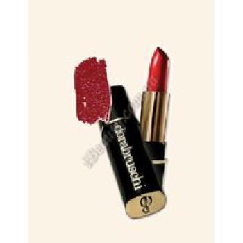 Г/помада Софт Dorabruschi 342