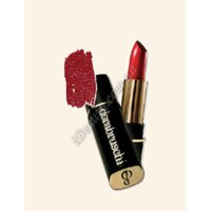 Г/помада Софт Dorabruschi 342