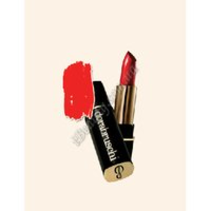 Г/помада Софт Dorabruschi 347