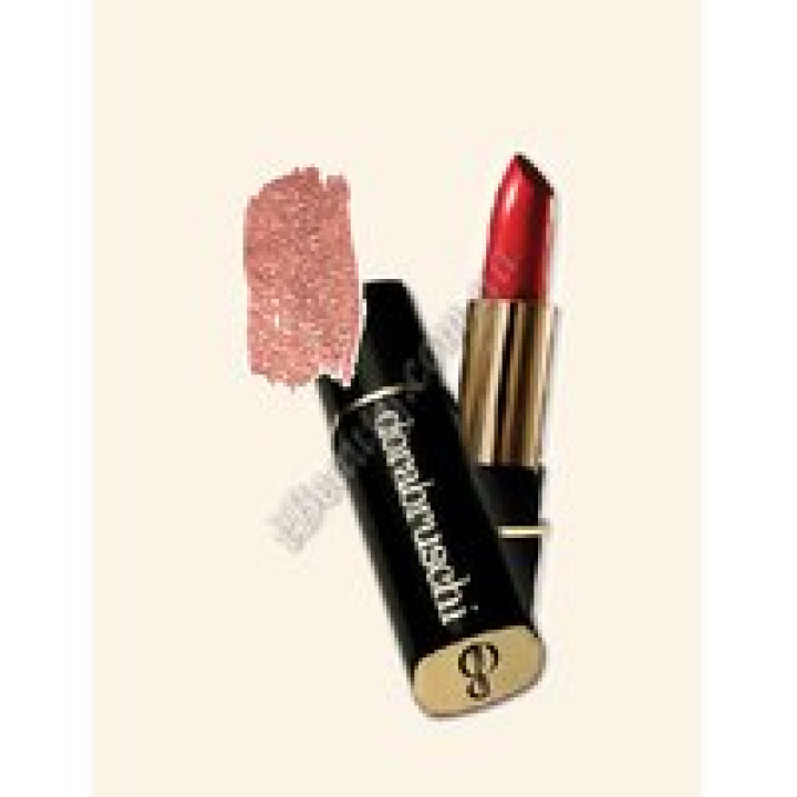 Г/помада Софт Dorabruschi 359