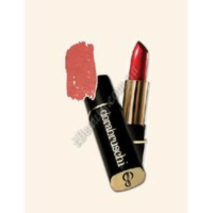 Г/помада Софт Dorabruschi 363