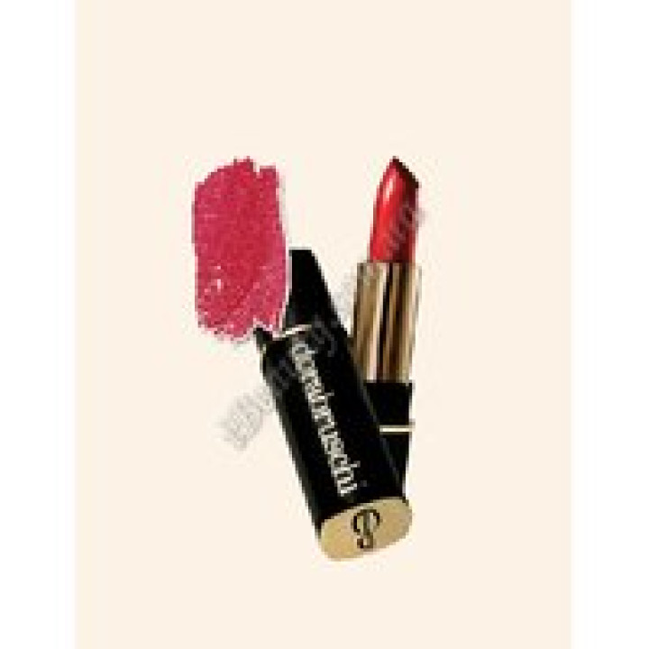 Г/помада Софт Dorabruschi 365