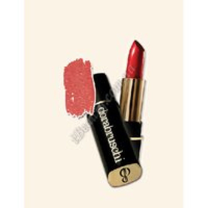 Г/помада Софт Dorabruschi 367