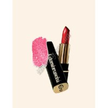 Г/помада Софт Dorabruschi 368