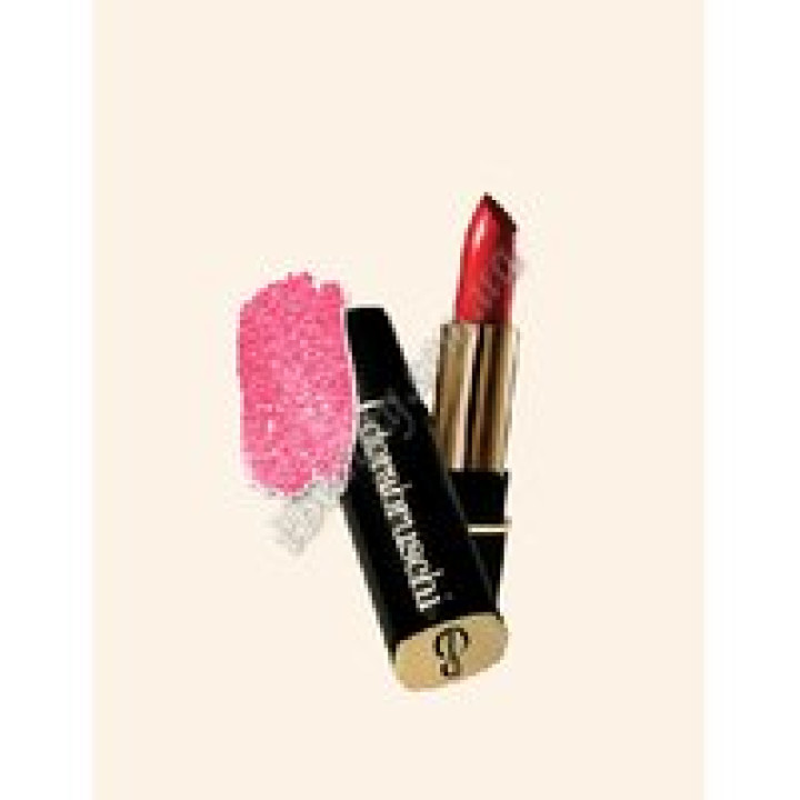 Г/помада Софт Dorabruschi 368