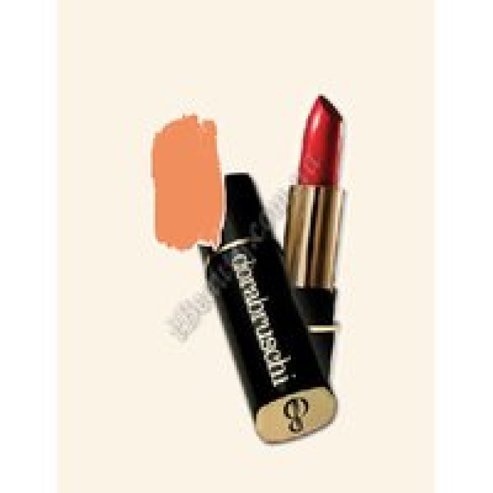 Г/помада Софт Dorabruschi 370