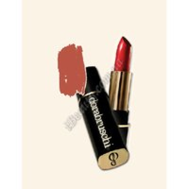 Г/помада Софт Dorabruschi 374