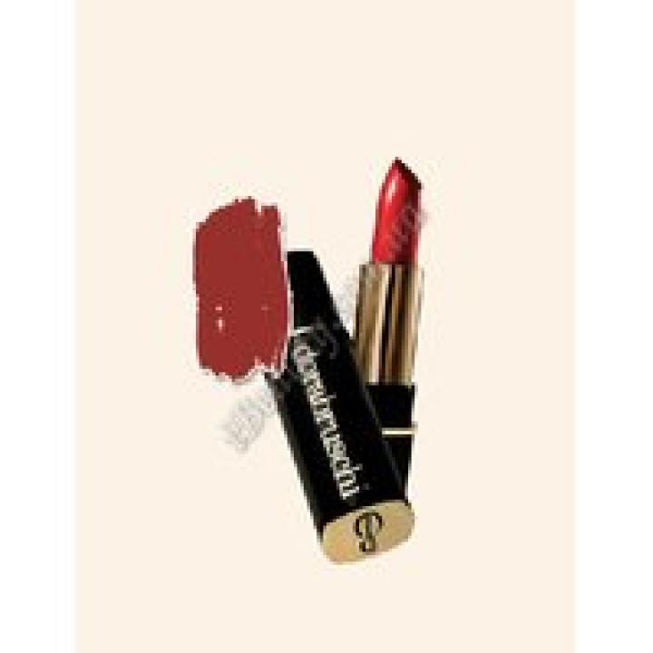 Г/помада Софт Dorabruschi 376