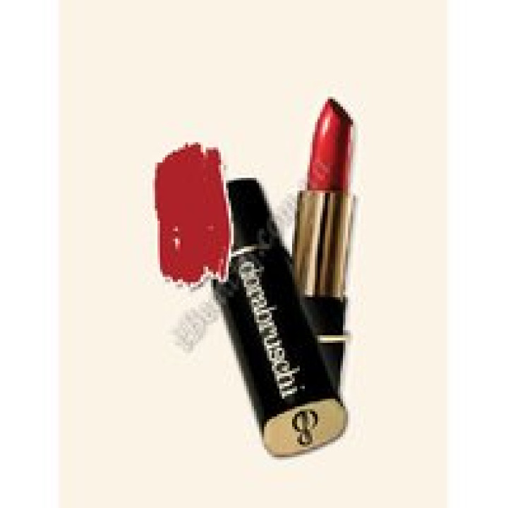 Г/помада Софт Dorabruschi 382