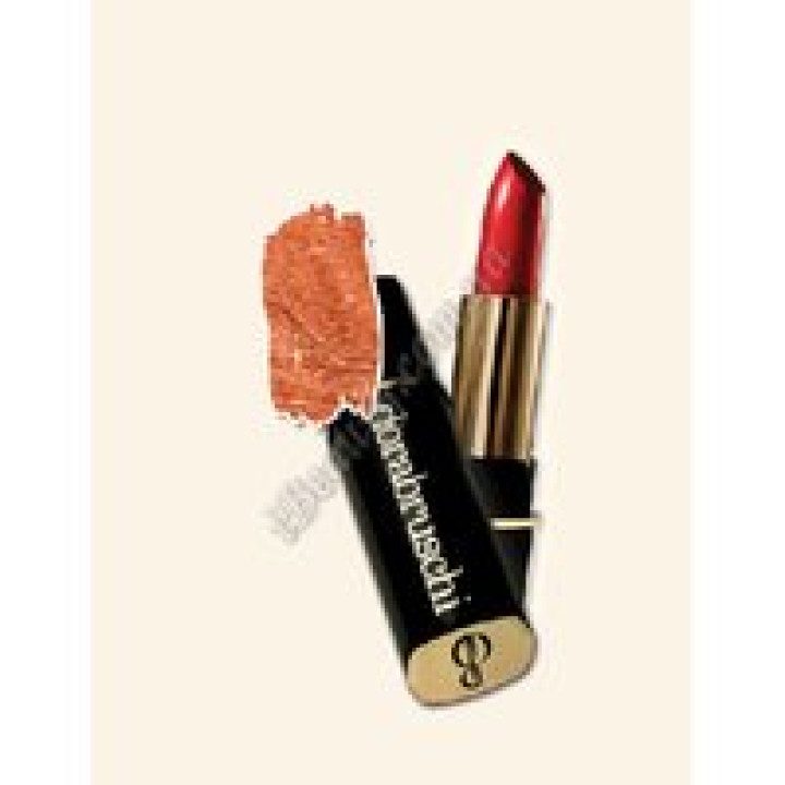 Г/помада Софт Dorabruschi 390