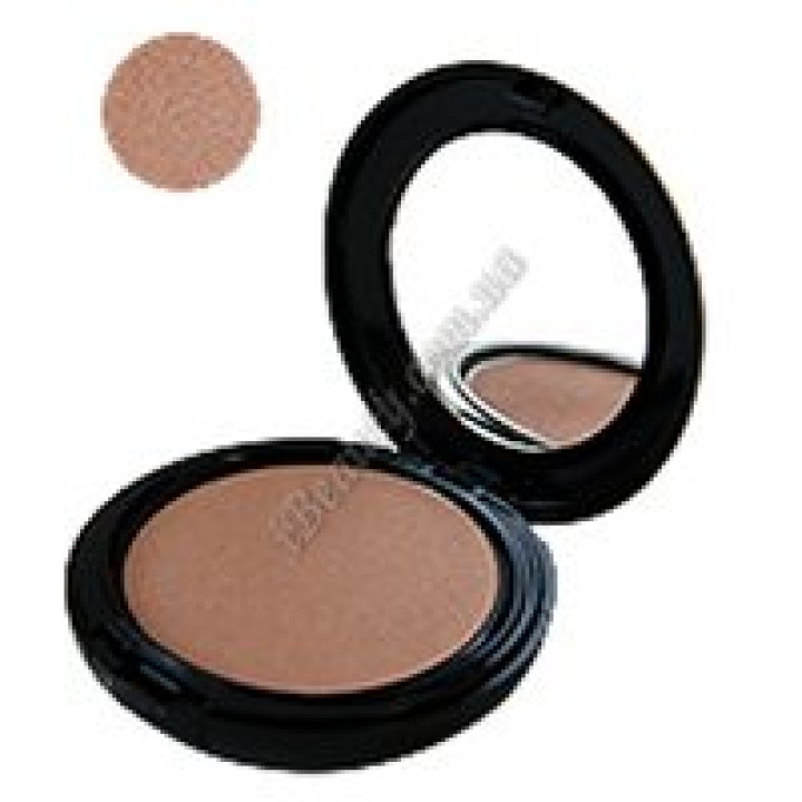 Пудра прес.компакт №10 Dorabruschi, 11 ml