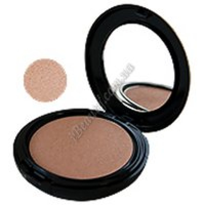 Пудра прес.компакт №15 Dorabruschi, 11 ml