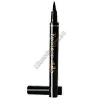 Підводка Stilo чорна Dorabruschi
