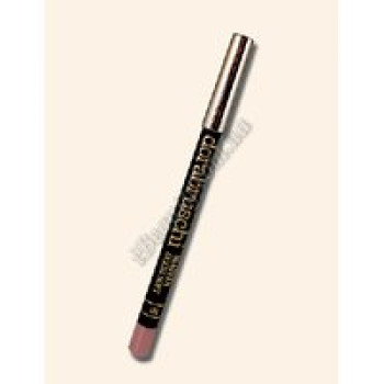 Декоративний олівець д/губ Dorabruschi 053