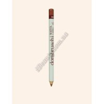 Олівець д/губ (світла троянда022) Dorabruschi