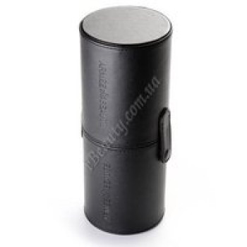 Туба для пензлів "Armee Beaute"