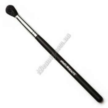 Пензлик для тіней конічний "Armee Beaute" №46