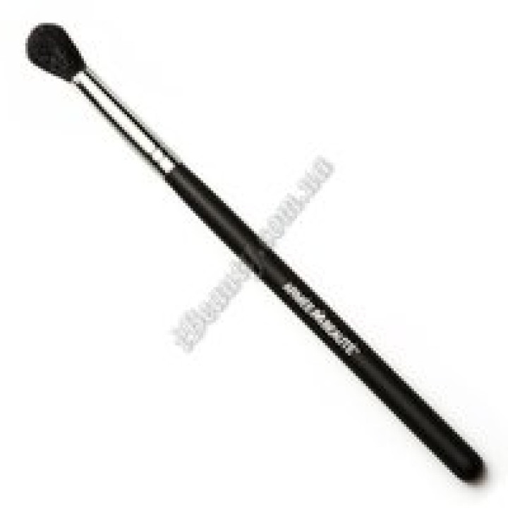 Пензлик для тіней конічний "Armee Beaute" №46