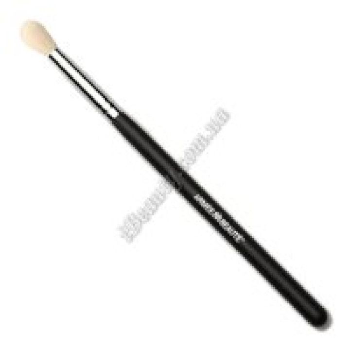 Пензлик для тіней конічний "Armee Beaute" №47