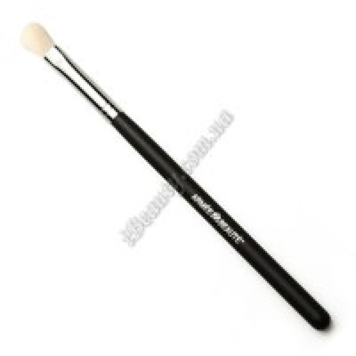 Пензлик для розтушовки "Armee Beaute" №48