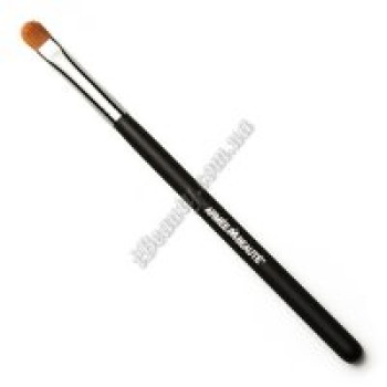 Пензлик для тіней плоский довгий "Armee Beaute" №54