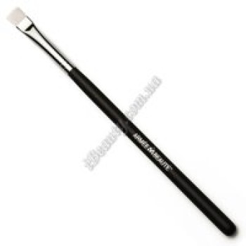 Пензель плоский "Armee Beaute"№ 57
