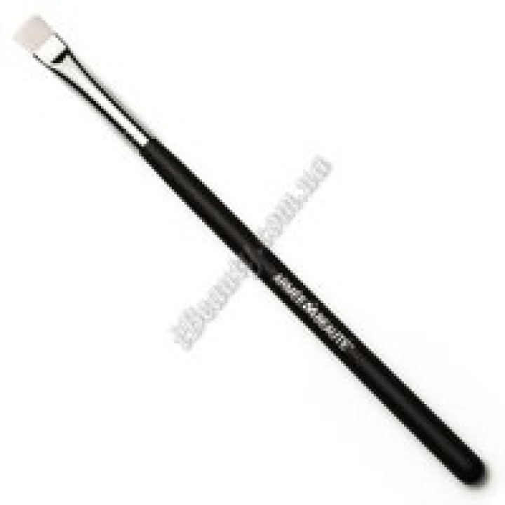 Пензель плоский "Armee Beaute"№ 57