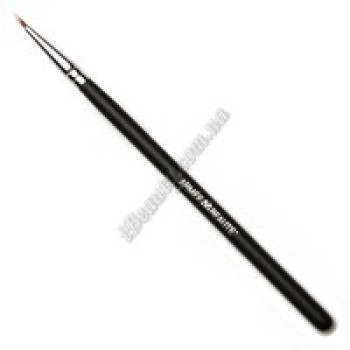 Пензлик для підведення "Armee Beaute" №59