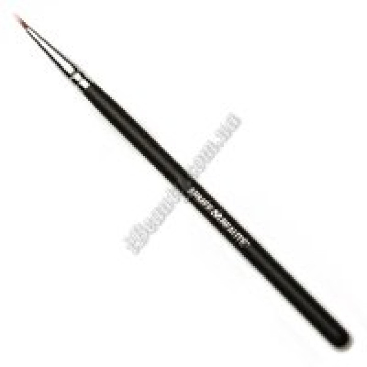 Пензлик для підведення "Armee Beaute" №59