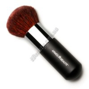 Пензель для обличчя "Armee Beaute" №12