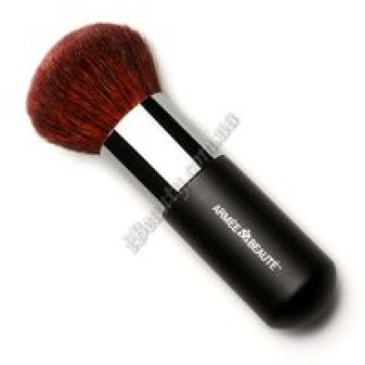 Пензель для обличчя "Armee Beaute" №12