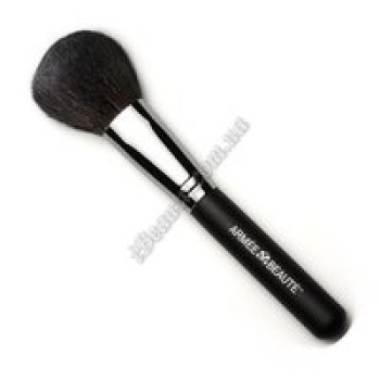 Пензлик для пудри "Armee Beaute" №16