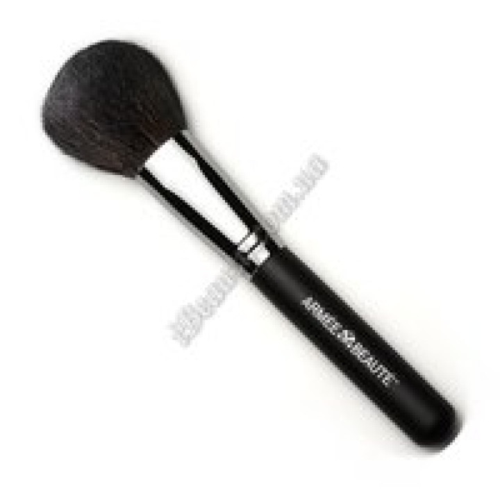 Пензлик для пудри "Armee Beaute" №16