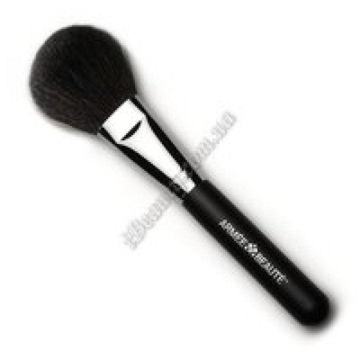 Пензель для обличчя "Armee Beaute" №17