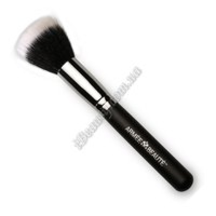 Пензель дуо фібра "Armee Beaute" №23