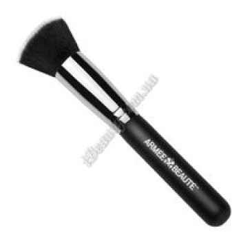 Пензлик з плоским верхом "Armee Beaute" №27