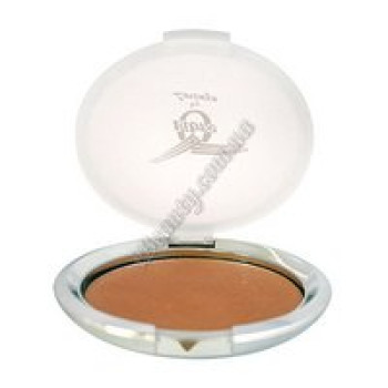 БАЗА – ТОН КОМПАКТНИЙ З ЕФЕКТОМ ЛІФТИНГУ F.do Tinta Eff. Tensoreo (01-02-03-04-06-07-08) Libre, 12 г