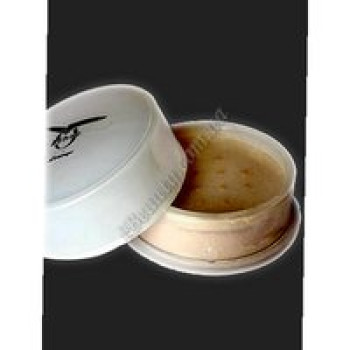 Пудра (розсипна) Cipria in Polvere (03-04) Libre, 30 г