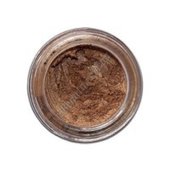 МУС-БЛИСК ДЛЯ ОБЛИЧЧЯ Mousse Luce (20) Libre, 25 мл