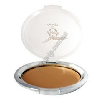 РУМ'ЯНА діам. 60 мм Fard Diam. 60 мм (04-06) Libre, 10 г