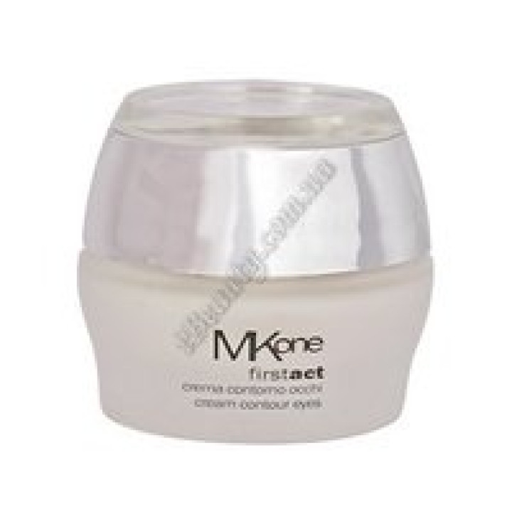 КРЕМ ПІД ОЧІ НА ОСНОВІ ЗМІЇНОЇ ОРУДИ Crema contorno occhi Libre, 15 мл