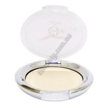 ТІНІ (МАТОВІ, АКВАРЕЛІ) Ombretto (03,06,07,12,17,18,20,28,29,90-105) Libre, 2,5 г