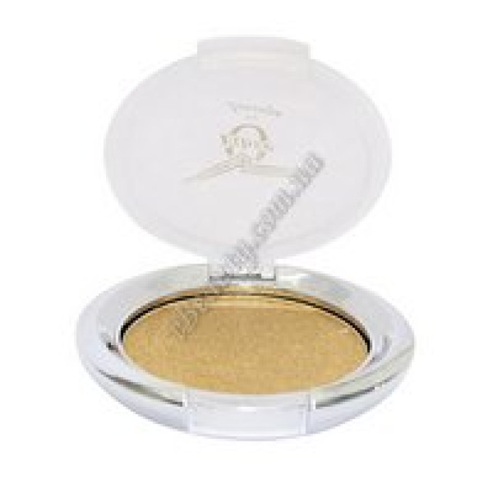 ТІНІ «ALL OVER» БАГАТОФУНКЦІОНАЛЬНІ (ОЧІ - ГУБИ) Ombretto All Over(34-36...45-50...61) Libre, 2,5 г