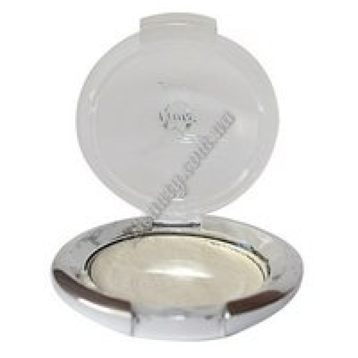 ТІНІ МЕРЦЮЮЧІ КРЕМООБРАЗНІ Ombretto Cremoso Luce (80-81-82-83) Libre, 2,5 г