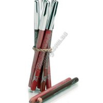 Олівець для брів Matita Sopracciglia (11) Libre, 36 м